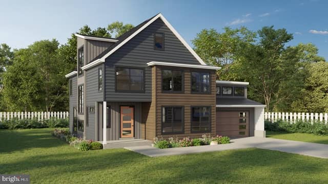 408 Cannon Way, Lebanon PA new construction home