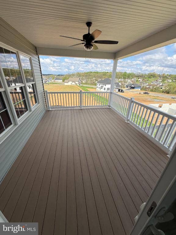111 Starlight Lane photo 10