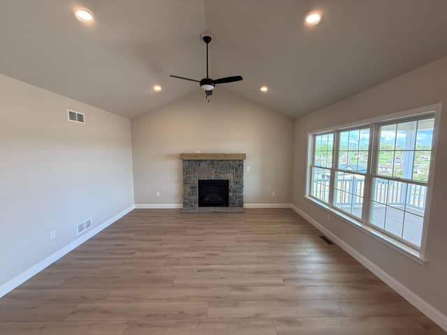 111 Starlight Lane photo 11
