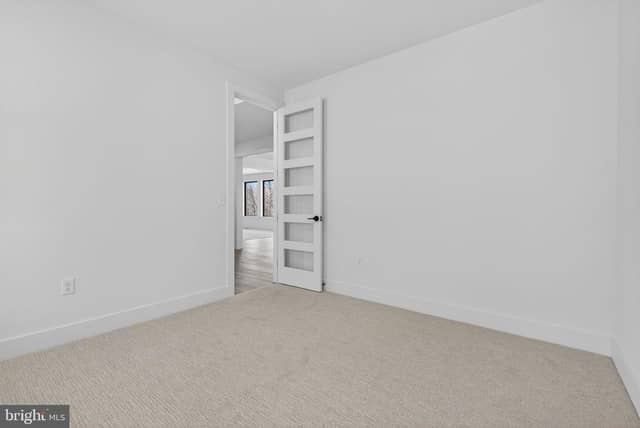 407 Cannon Way photo 6