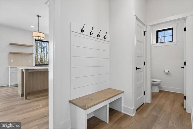 407 Cannon Way photo 7