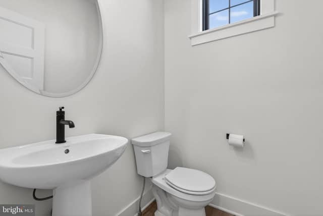 407 Cannon Way photo 8
