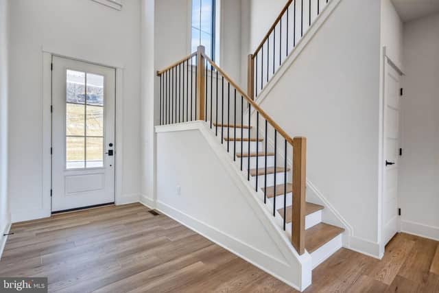 407 Cannon Way photo 9