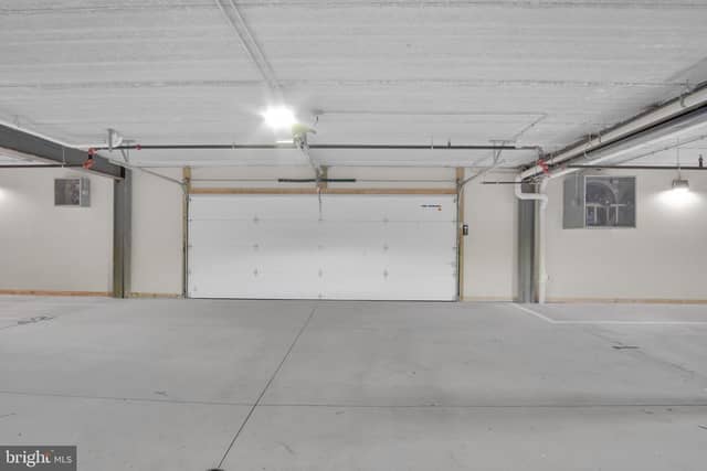 117 Blackford Boulevard # 201 photo 10