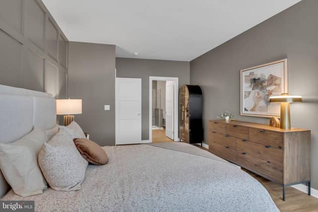117 Blackford Boulevard # 102 photo 11