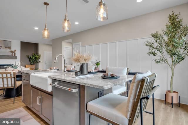 117 Blackford Boulevard # 102 photo 5