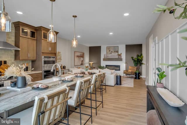 117 Blackford Boulevard # 102 photo 6