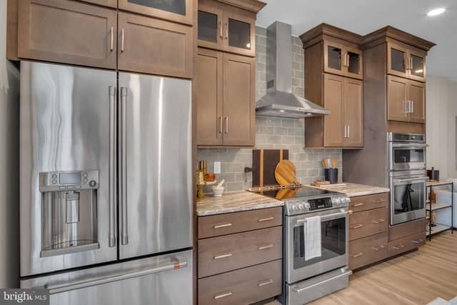 117 Blackford Boulevard # 102 photo 7