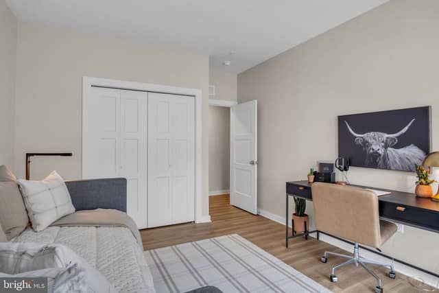 117 Blackford Boulevard # 102 photo 8