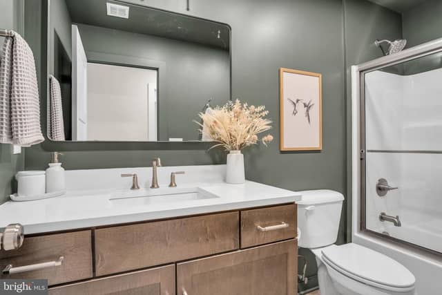 117 Blackford Boulevard # 102 photo 9