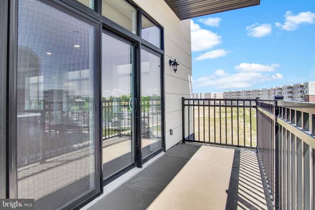 117 Blackford Boulevard # 203, Lebanon PA new construction home
