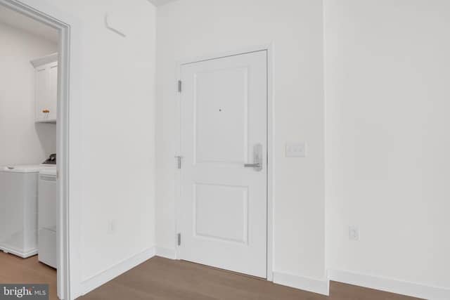 117 Blackford Boulevard # 203 photo 11