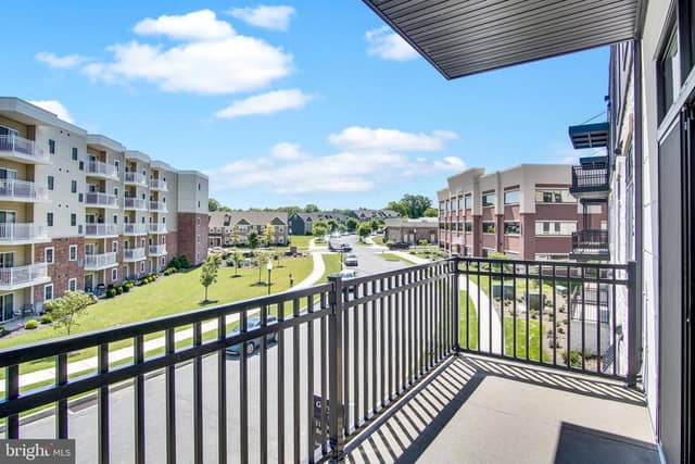 117 Blackford Boulevard # 203 photo 4