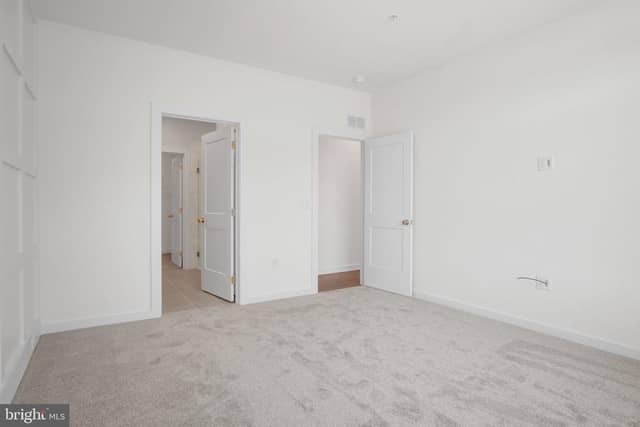 117 Blackford Boulevard # 203 photo 5