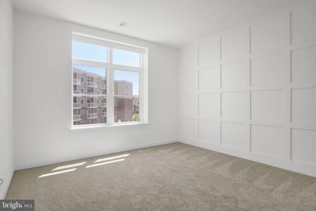 117 Blackford Boulevard # 203 photo 6