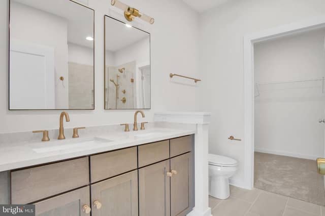 117 Blackford Boulevard # 203 photo 7
