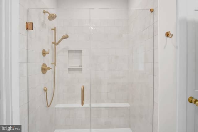 117 Blackford Boulevard # 203 photo 8