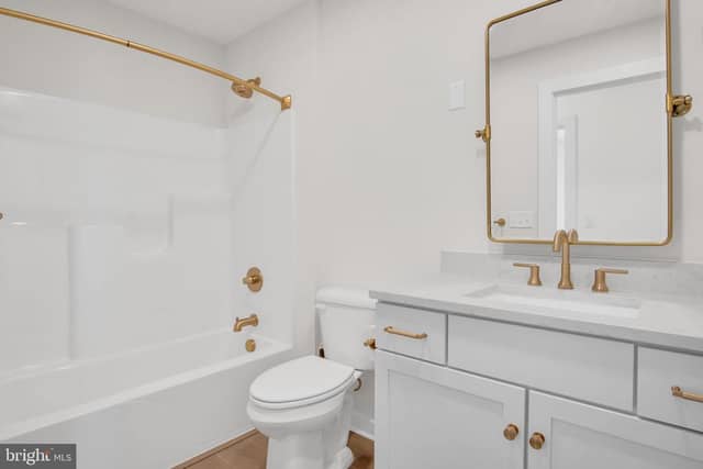117 Blackford Boulevard # 203 photo 9