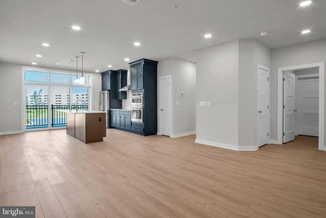 117 Blackford Boulevard # 108 photo 10