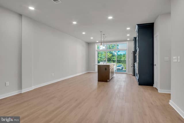 117 Blackford Boulevard # 108 photo 11