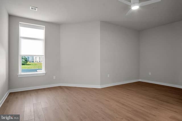 117 Blackford Boulevard # 108 photo 12
