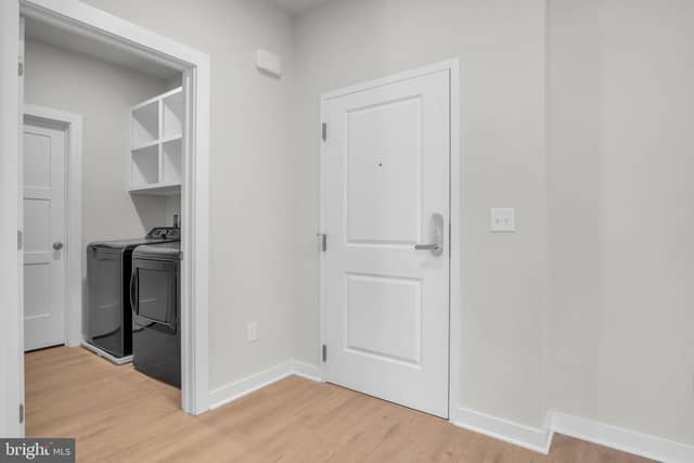 117 Blackford Boulevard # 108 photo 3