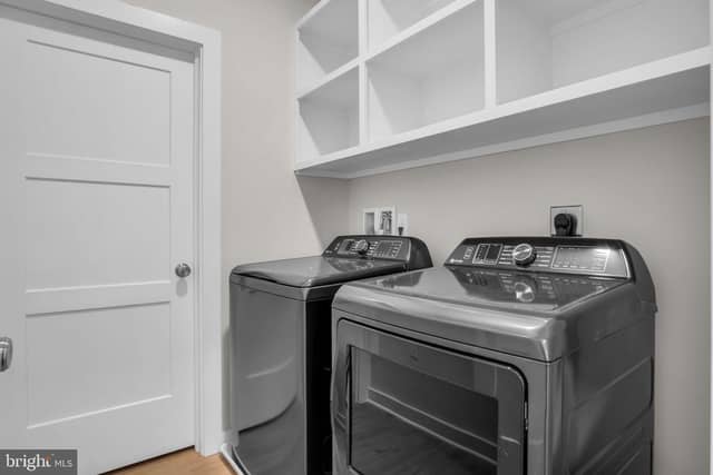 117 Blackford Boulevard # 108 photo 5