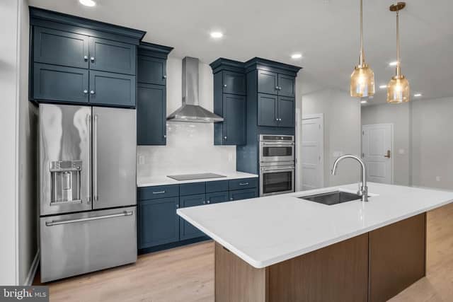 117 Blackford Boulevard # 108 photo 7