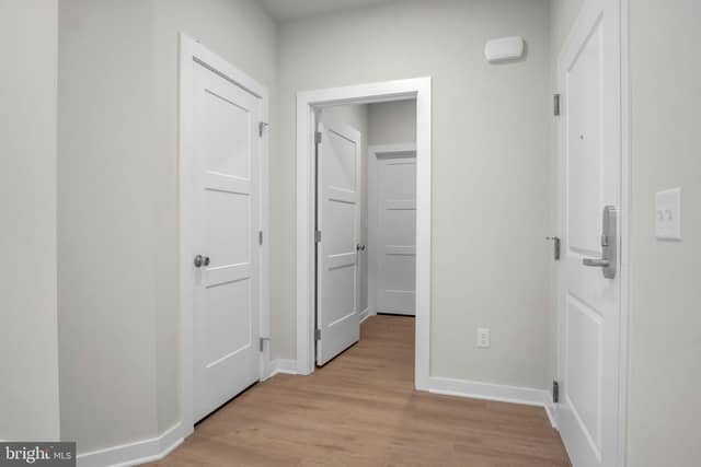 117 Blackford Boulevard # 108 photo 8