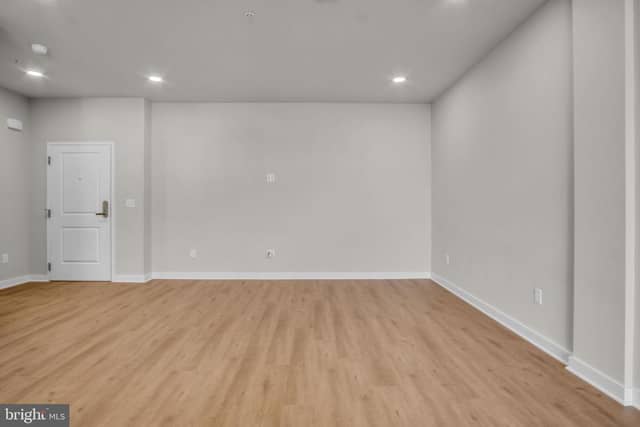 117 Blackford Boulevard # 108 photo 9