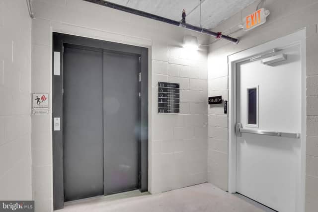 117 Blackford Boulevard # 209 photo 11