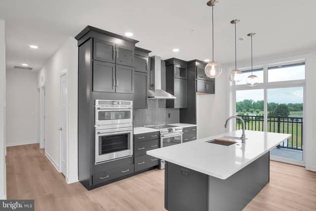 117 Blackford Boulevard # 304 photo 11