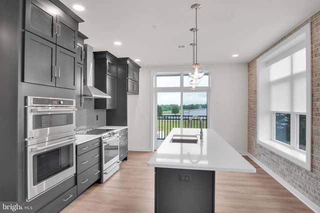 117 Blackford Boulevard # 304 photo 12