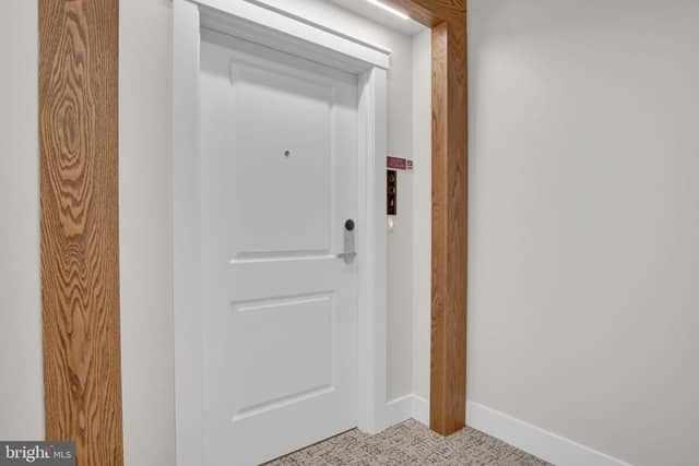117 Blackford Boulevard # 304 photo 2