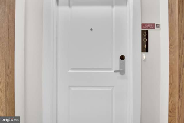 117 Blackford Boulevard # 304 photo 3