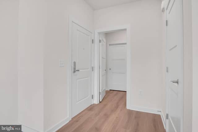 117 Blackford Boulevard # 304 photo 5