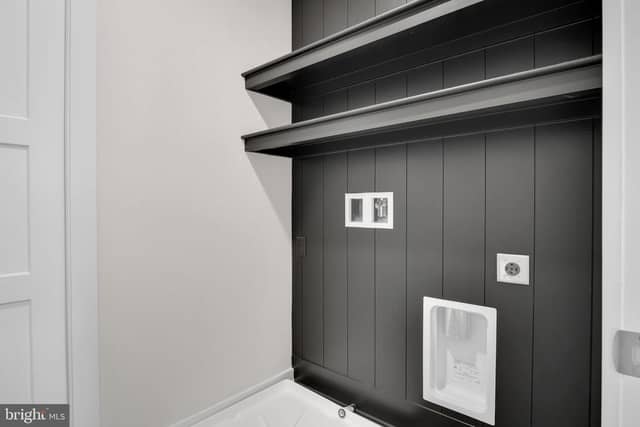 117 Blackford Boulevard # 304 photo 6