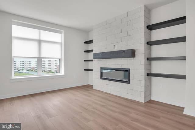 117 Blackford Boulevard # 304 photo 7