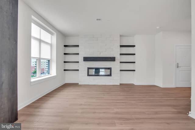 117 Blackford Boulevard # 304 photo 8
