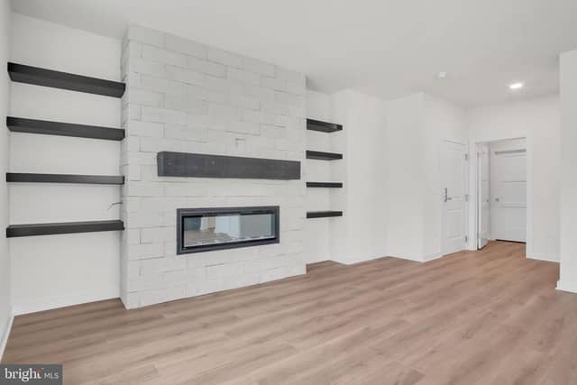 117 Blackford Boulevard # 304 photo 9