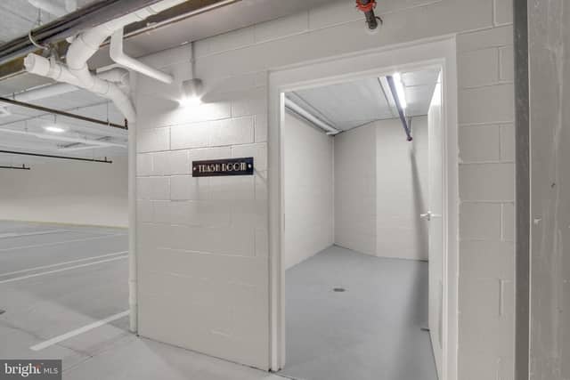 117 Blackford Boulevard # 112 photo 11