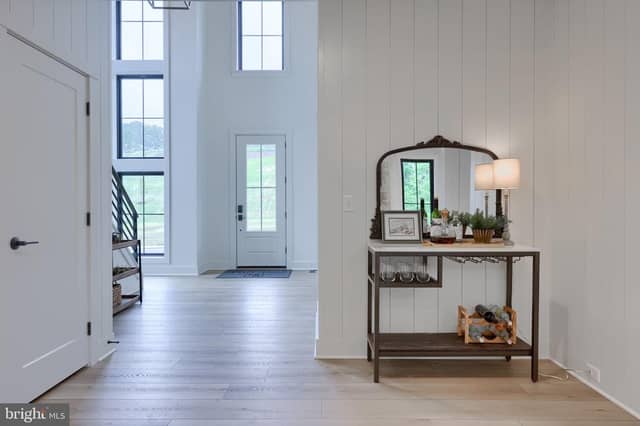 421 Cannon Way photo 10