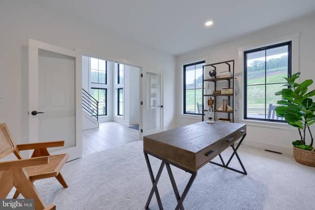 421 Cannon Way photo 12