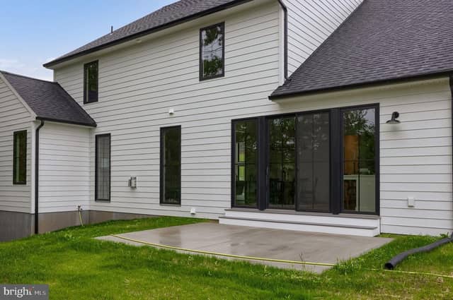 421 Cannon Way photo 6