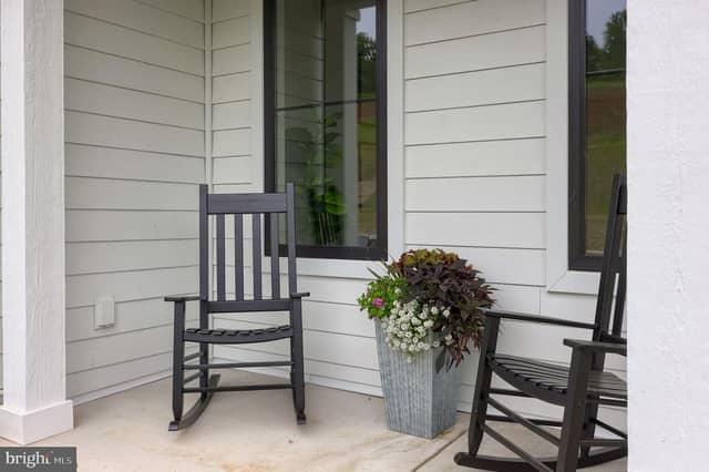 421 Cannon Way photo 7