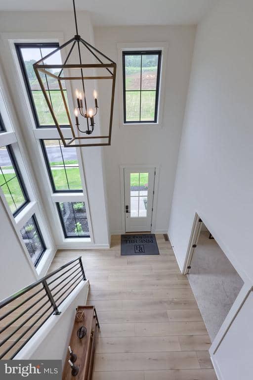 421 Cannon Way photo 9
