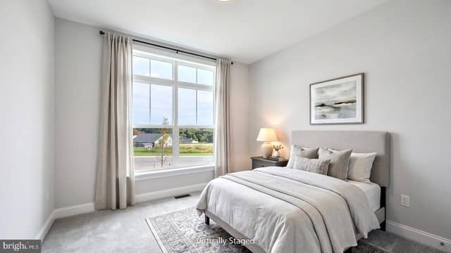 552 Bella May Circle photo 10