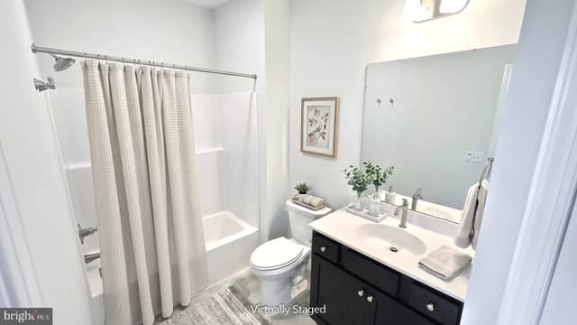 552 Bella May Circle photo 11