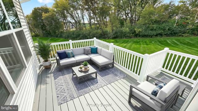 552 Bella May Circle photo 12