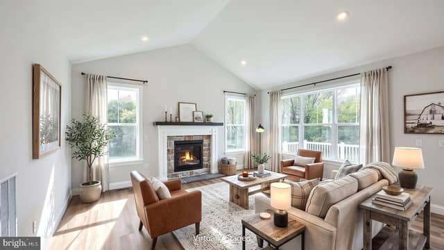 552 Bella May Circle photo 3